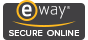 eWAY Payment Gateway