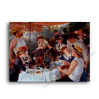 Renoir Paintings