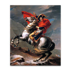 David Paintings