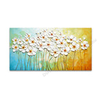 Floral Art