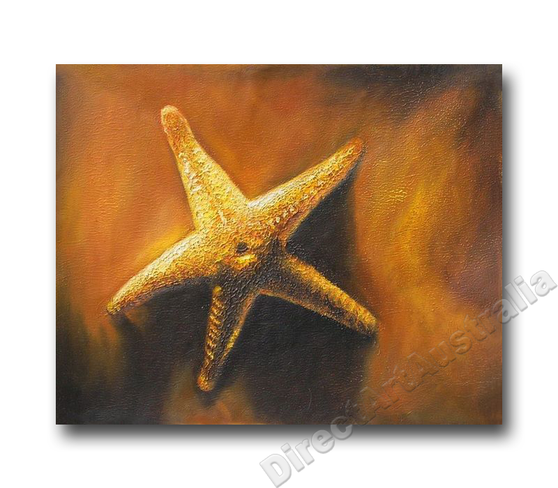 Offshore Star