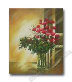 Divine Bloom