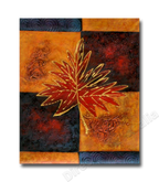 Maple Leaf One