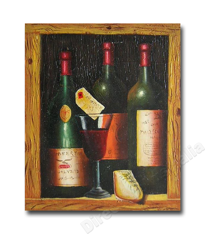 Cheers
