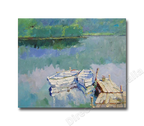 Still Life
