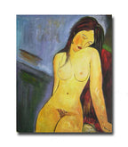 Unclad