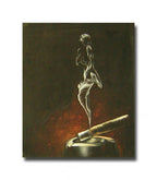 Smoke