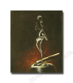 Smoke