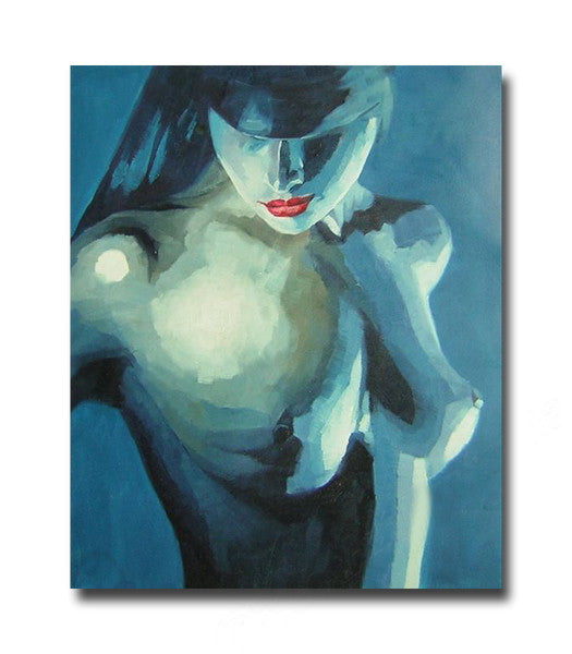 Linger