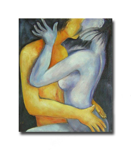 Pleasure