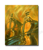 Viola
