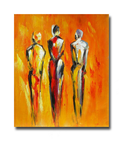 Triumvirate