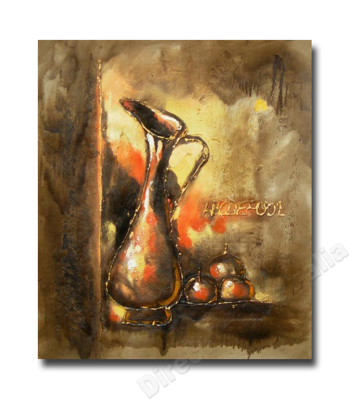 Ceramic Two