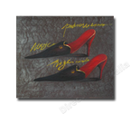 Stilletos