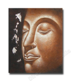 Golden Buddha Eight