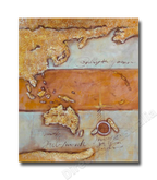 Earth II