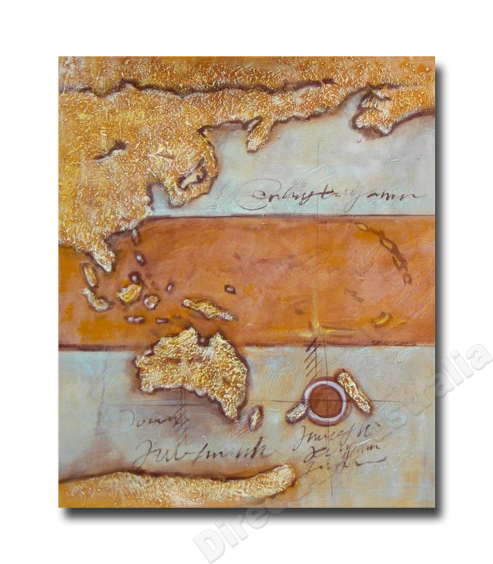 Earth II