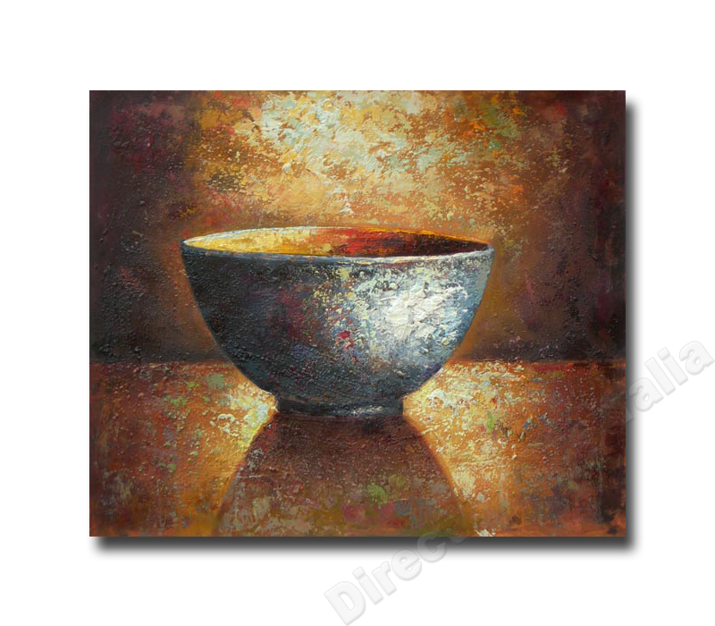 Stoneware One