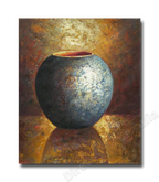 Stoneware Two