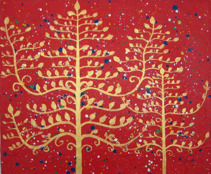 Christmas Season