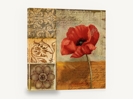 Vintage Prints