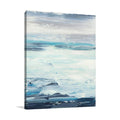 Endless Voyage Wall Art Print