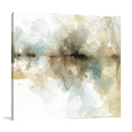 Island Mist II Wall Art Print