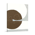 Mod 8 Wall Art Print