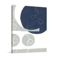 Mod 9 Wall Art Print