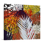 Saharan Mix II Wall Art Print