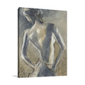 The Dance Wall Art Print