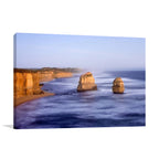 Apostles Victoria Australia Wall Art Print