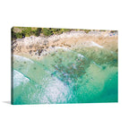 Australia Byron Bay Wall Art Print