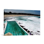Bondi Beach Wall Art Print