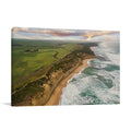 Great Ocean Road Australia Wall Art Print