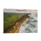 Great Ocean Road Australia Wall Art Print
