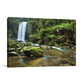 Hopetoun Falls Victoria Australia Wall Art Print