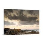 Queensland Stradbroke Island Wall Art Print