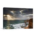 Twelve Apostles Australia Wall Art Print