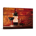 The Decadent and Refined Wall Art Print