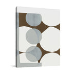 Mod 2 Wall Art Print