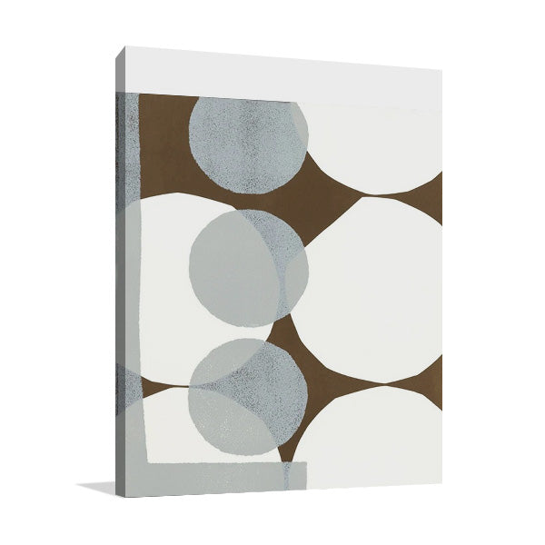 Mod 2 Wall Art Print