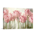 Nature Inspired I Wall Art Print