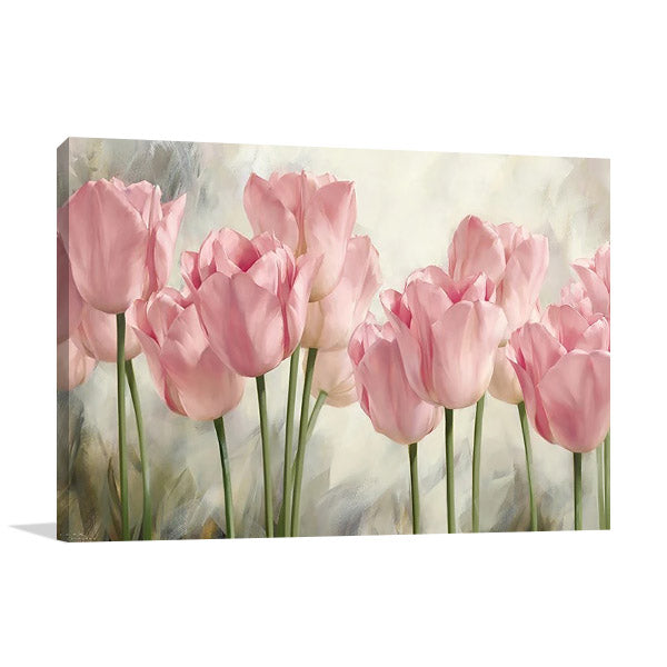 Nature Inspired II Wall Art Print