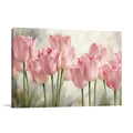 Nature Inspired II Wall Art Print