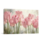 Nature Inspired II Wall Art Print
