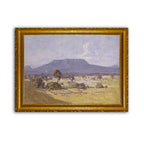 Streeton | Land of Golden Fleece