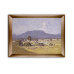 Streeton | Land of Golden Fleece
