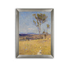 Streeton | Near Heidelberg