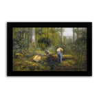 McCubbin | Bush Sawyers